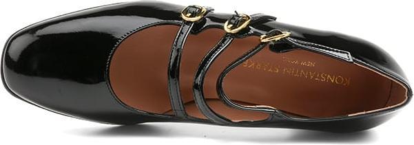 Actual product image Konstantin Starke 4235194 (38)