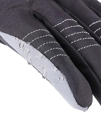 Produktbild BBB ProShield (L)