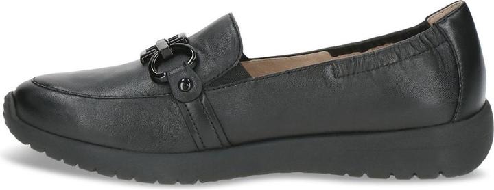 Produktbild Caprice Slipper (36)