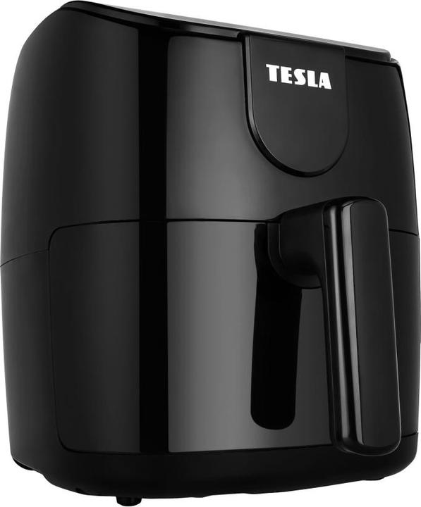 Actual product image Tesla AirCook Q40
