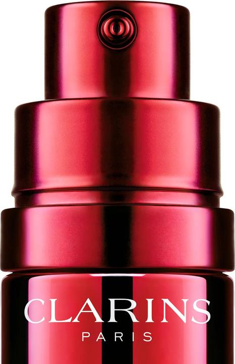 Image du produit Clarins Lifting total des yeux (Sérum, 15 ml, Nuit)