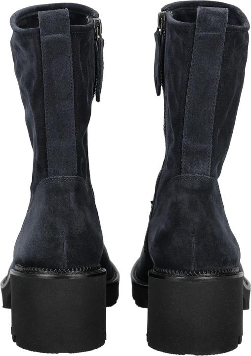 Actual product image Paul Green Stiefelette (36)