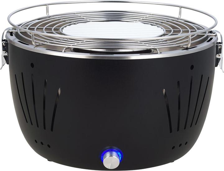 Produktbild BBQ Dragon Monterey (32 cm)