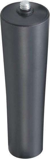 Actual product image Zoom Ma-2 (Holder/Assembly)