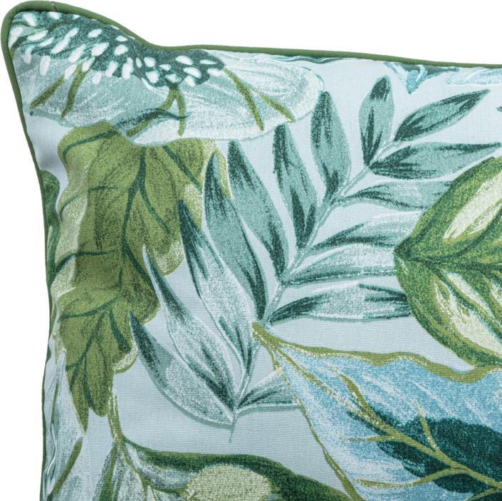 Produktbild H.O.C.K Outdoor-Tropical (40 x 60 cm)
