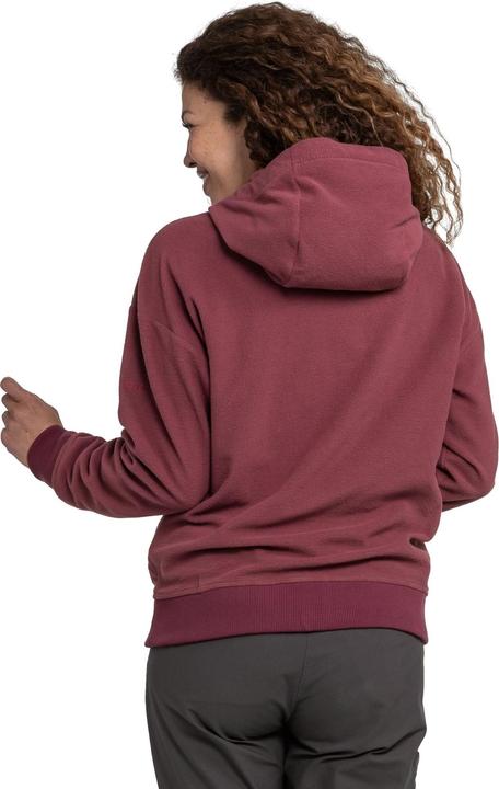 Immagine prodotto Schöffel Pile Jk Style Leveche WMS (48)