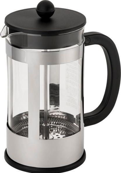 Productafbeelding Bodum Koffiezetapparaat /INX PRESS KENYA 1 liter (1 l)