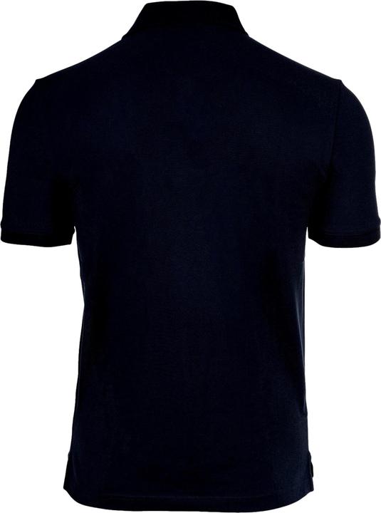 Immagine prodotto Emporio Armani Essential (L)