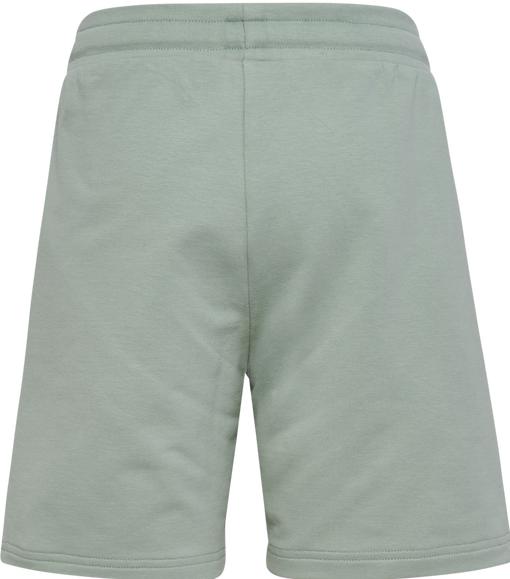 Actual product image hummel hmlTUKAS SHORTS (116)