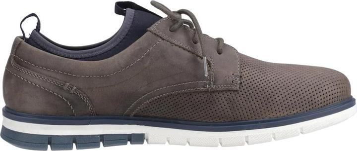 Image du produit Pod - Baskets MURPHY - Homme (45.5)