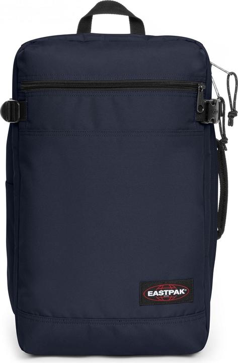 Image du produit Eastpak Pinnacle (24 l)