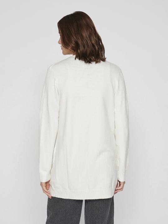 Image du produit Vila Cardigan basique (S)