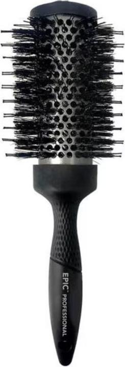 Actual product image Wet Brush Perie rotunda pentru par Epic Professional MultiGrip BlowOut Collection Large, 63mm