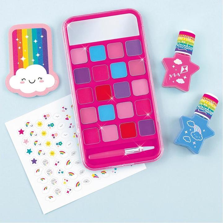 Produktbild Make it Real Beautyset