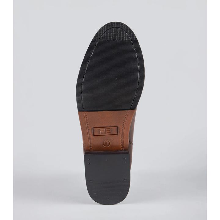 Actual product image Premier Equine Mimas (41)