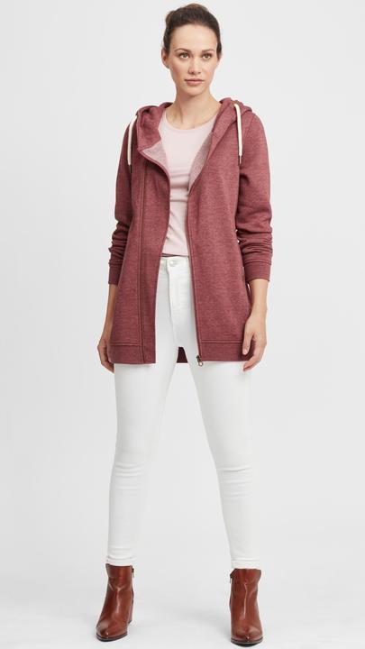 Immagine prodotto Oxmo OXVicky 21300527ME (XS)