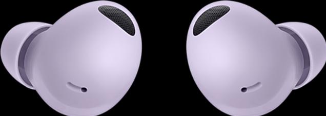 Productafbeelding Samsung Galaxy Buds2 Pro (ANC, 5 h, Draadloze)