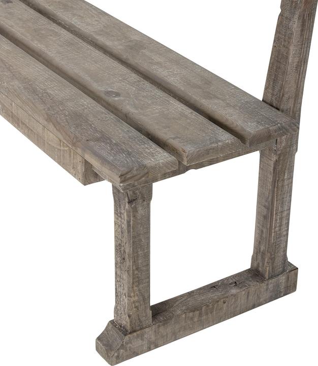 Actual product image Bloomingville Portland (46 cm)
