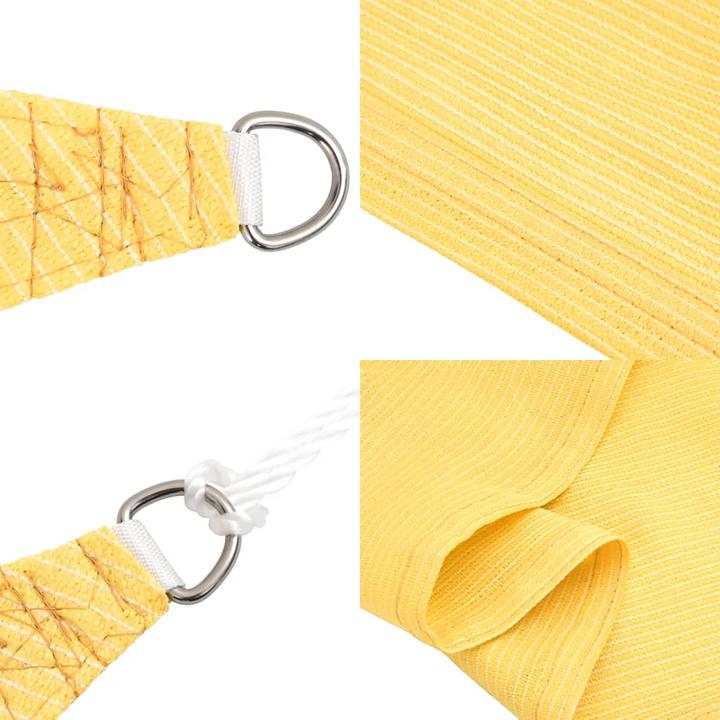Image du produit VidaXL Alethea (3 x 4 m)