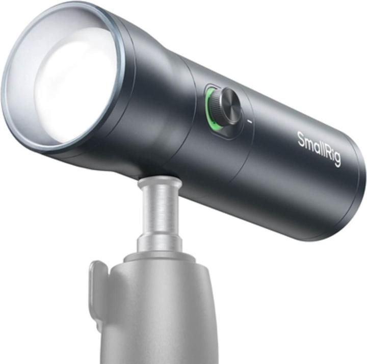 SmallRig RF 10C (Video light)