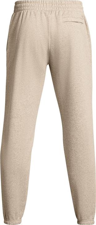 Actual product image Under Armour Essential jogging suit (M)