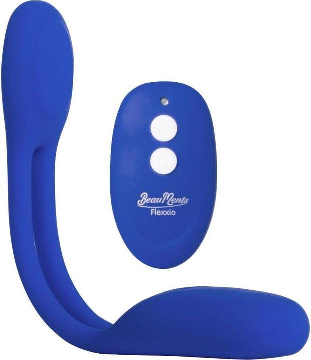 Beauments Flexxio