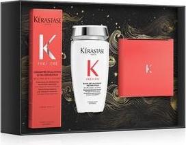 Immagine prodotto Kérastase Premiere Light Holiday Set (Set per la cura dei capelli)