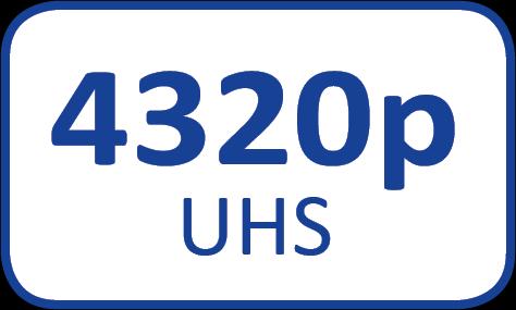 Image du produit Value HDMI (type A) - HDMI (type A) (1.50 m, HDMI)