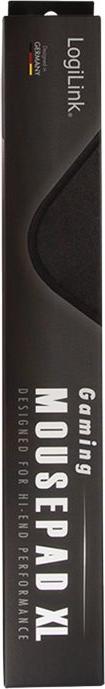 Image du produit LogiLink Tapis de souris (XL)