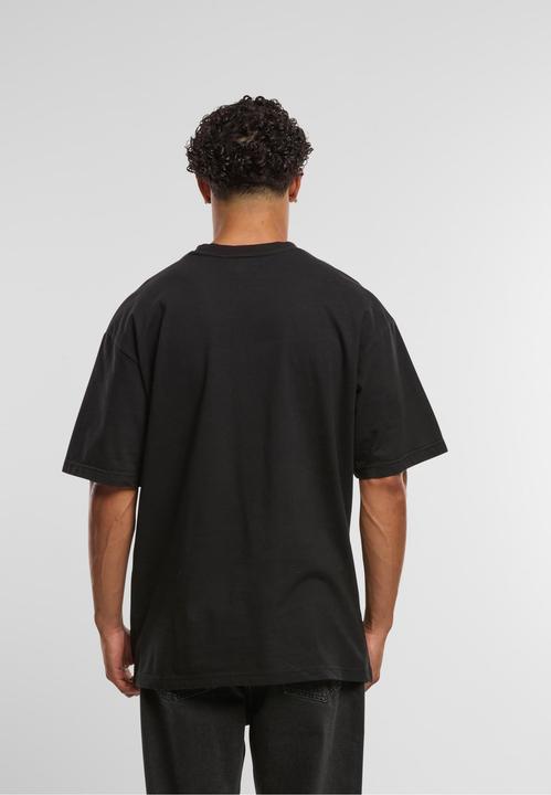 Immagine prodotto Market Maglietta Always We - 124029 (XL)