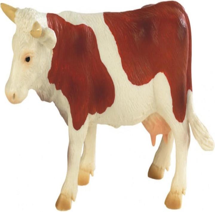 Image du produit Bullyland Vache Fanny