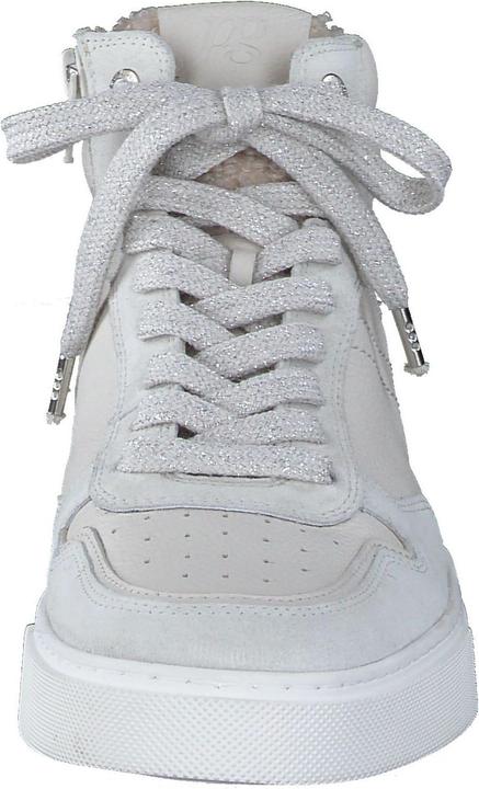 Image du produit Paul Green Baskets (40)