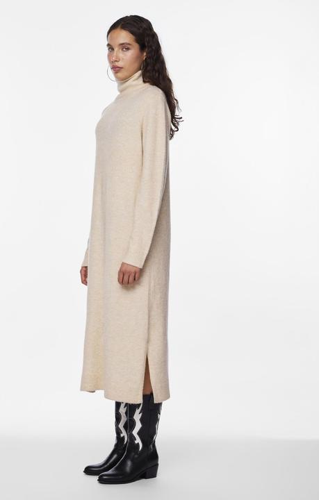 Image du produit Pieces PCJULIANA Robe en maille (XS)