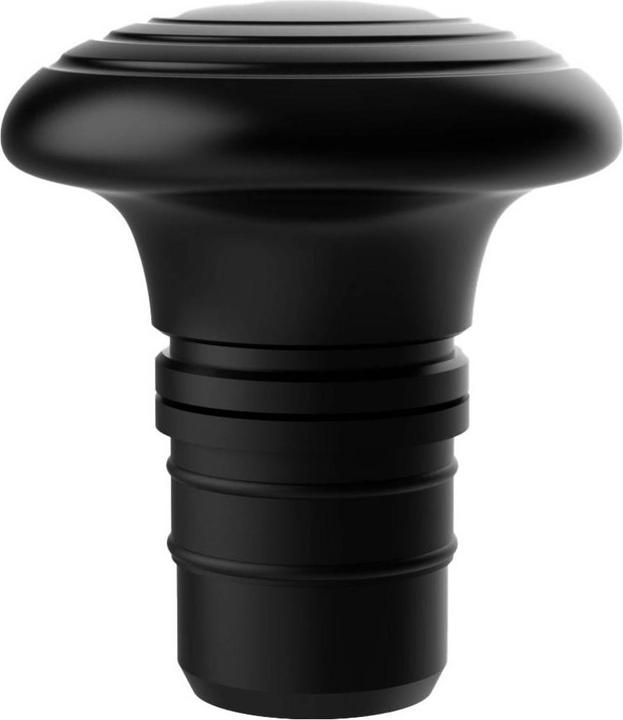 Actual product image Medisana MG 200