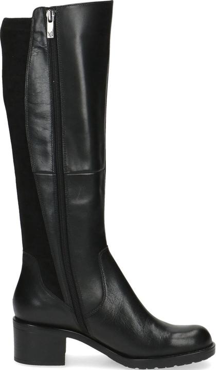Caprice Stiefel (40)