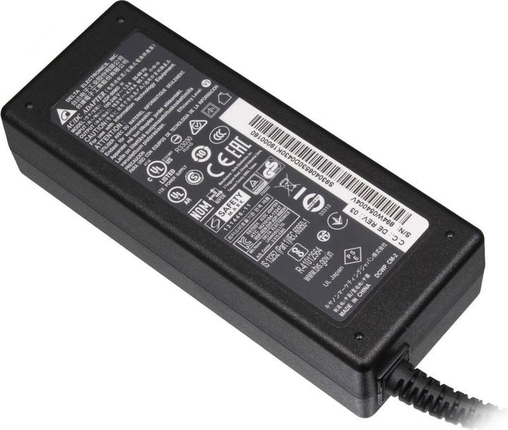 Produktbild MSI S93-0406130-L44 (90 W)