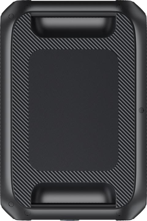 Produktbild Bluetti B230 (2048 Wh, 21.80 kg)