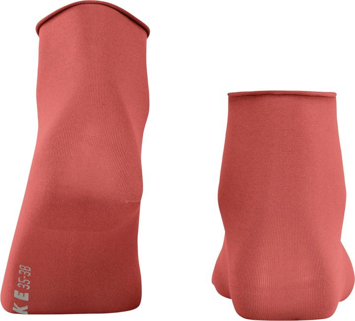 Immagine prodotto Falke Cotton Touch Damen Kurzsocken (35 - 38)