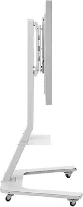 Produktbild Hagor ST SA Flip II (Flip2, 65", 45 kg)