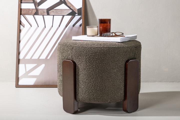 Image du produit Venture Home Coffey
