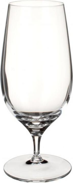 Villeroy & Boch Purismo (0.36 l, 1 x)