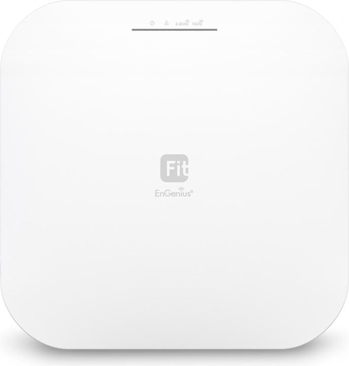 Actual product image EnGenius EWS276-FIT Dual Band Managed (2400 Mbit/s)