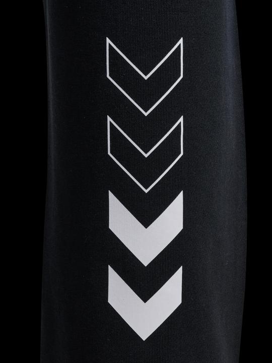 Produktbild hummel Hmlelemental Regular Pants Woman (L)