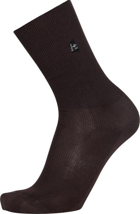 Rohner Socken