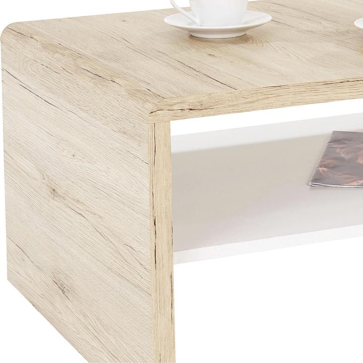 Actual product image Lipo Cala Luna (100 x 40 x 59 cm)