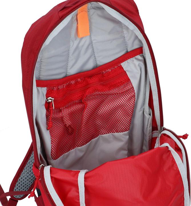 Produktbild Deuter Race 12 (12 l)