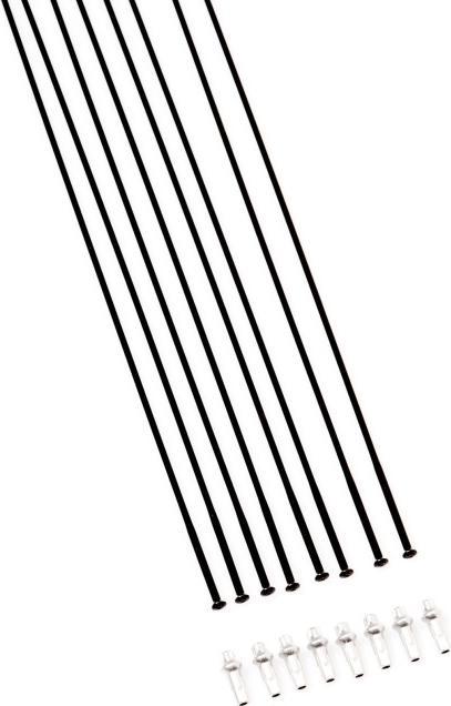 Produktbild DT Swiss Speichenkit für PR 1600 Dicut 21 mm DB