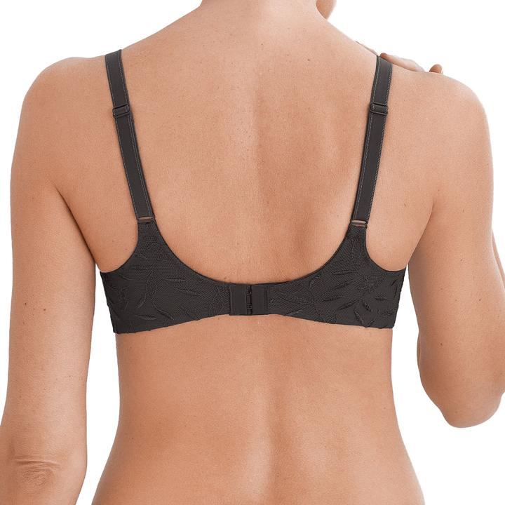 Image du produit Felina Vision Deluxe Soutien-gorge à coques avec bonnet Spacer (Une unité par pack, 100 D)