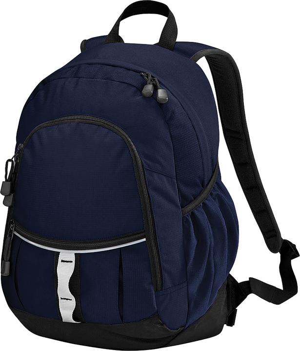 Produktbild Quadral Pursuit Rucksack 16 Liter (16 l)