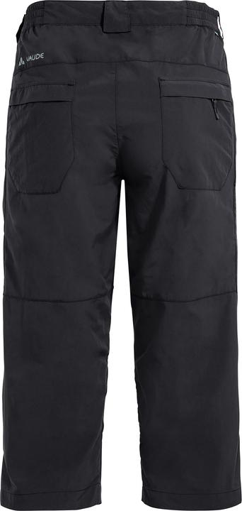 Produktbild Vaude Farley II (46)